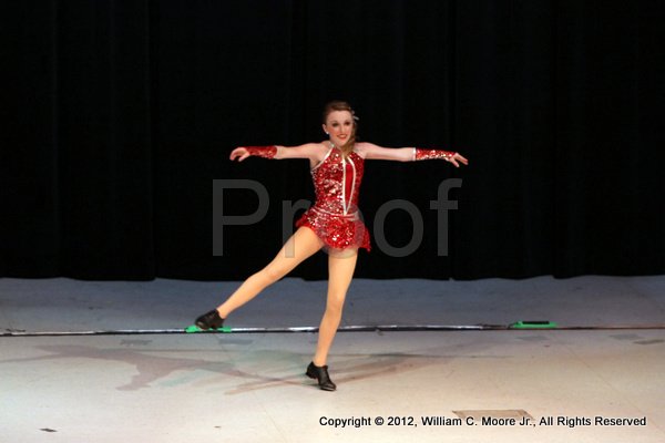 IMG_2729.jpg - 2012 Corky Bell Dance Recital5/19/2012Alabaster StudioBJCC Birmingham, Al