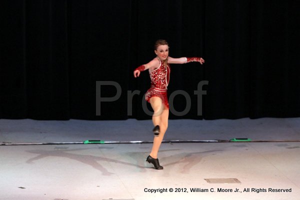 IMG_2736.jpg - 2012 Corky Bell Dance Recital5/19/2012Alabaster StudioBJCC Birmingham, Al