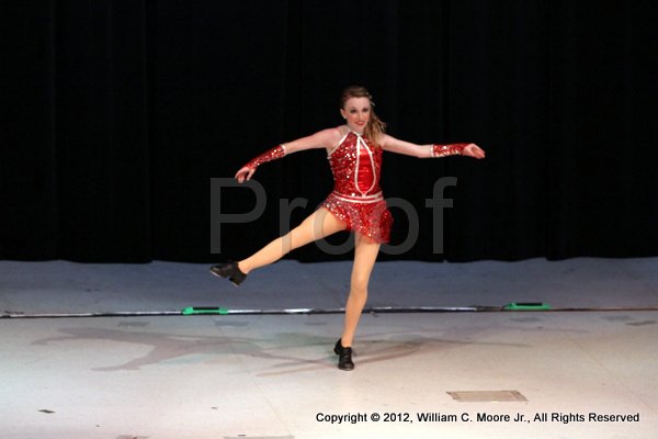 IMG_2737.jpg - 2012 Corky Bell Dance Recital5/19/2012Alabaster StudioBJCC Birmingham, Al