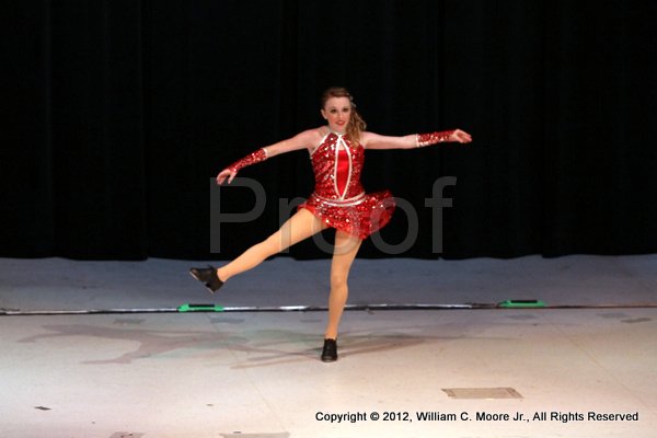 IMG_2740.jpg - 2012 Corky Bell Dance Recital5/19/2012Alabaster StudioBJCC Birmingham, Al