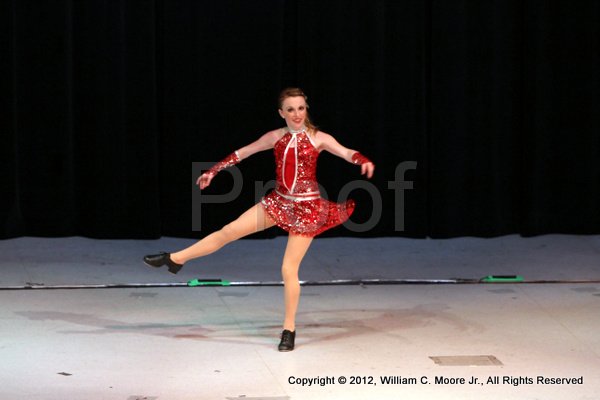 IMG_2746.jpg - 2012 Corky Bell Dance Recital5/19/2012Alabaster StudioBJCC Birmingham, Al