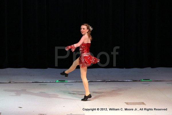 IMG_2747.jpg - 2012 Corky Bell Dance Recital5/19/2012Alabaster StudioBJCC Birmingham, Al