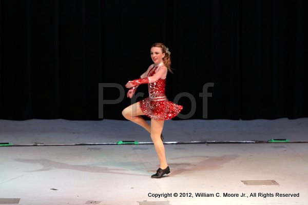 IMG_2749.jpg - 2012 Corky Bell Dance Recital5/19/2012Alabaster StudioBJCC Birmingham, Al