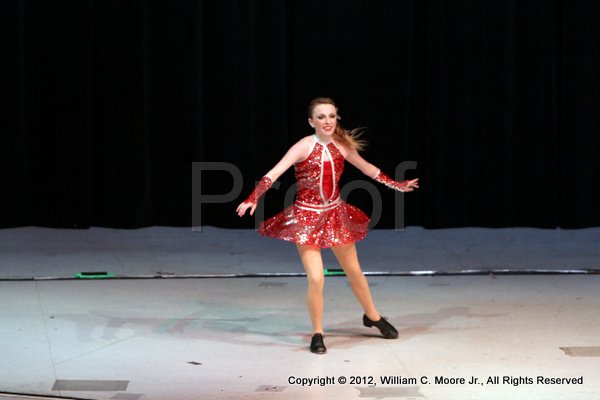 IMG_2753.jpg - 2012 Corky Bell Dance Recital5/19/2012Alabaster StudioBJCC Birmingham, Al