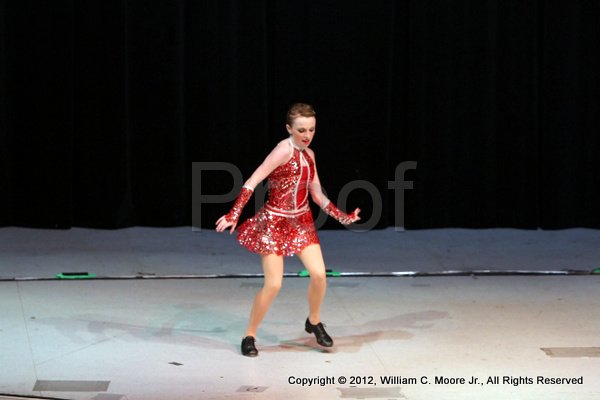 IMG_2755.jpg - 2012 Corky Bell Dance Recital5/19/2012Alabaster StudioBJCC Birmingham, Al
