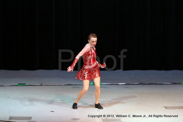 IMG_2756.jpg - 2012 Corky Bell Dance Recital5/19/2012Alabaster StudioBJCC Birmingham, Al