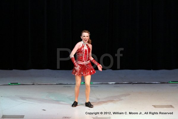 IMG_2757.jpg - 2012 Corky Bell Dance Recital5/19/2012Alabaster StudioBJCC Birmingham, Al