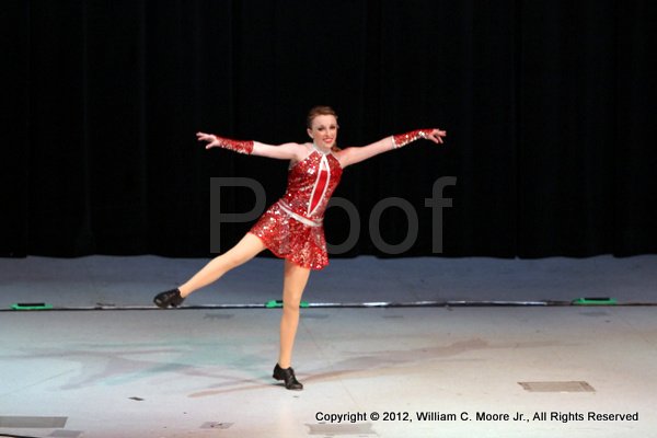 IMG_2760.jpg - 2012 Corky Bell Dance Recital5/19/2012Alabaster StudioBJCC Birmingham, Al
