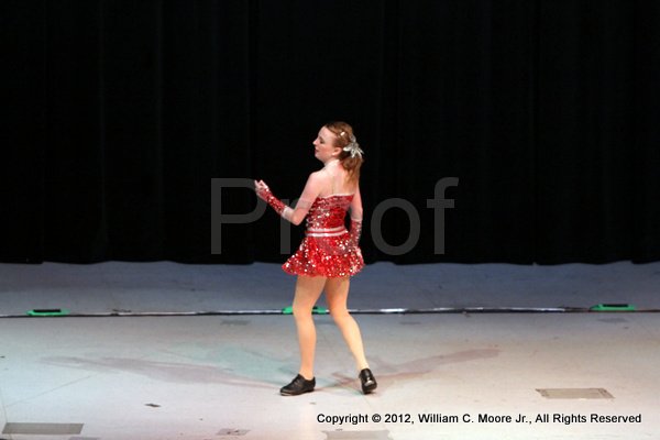 IMG_2764.jpg - 2012 Corky Bell Dance Recital5/19/2012Alabaster StudioBJCC Birmingham, Al