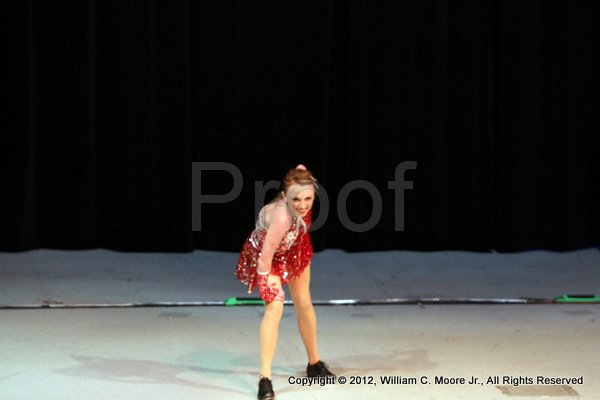 IMG_2772.jpg - 2012 Corky Bell Dance Recital5/19/2012Alabaster StudioBJCC Birmingham, Al