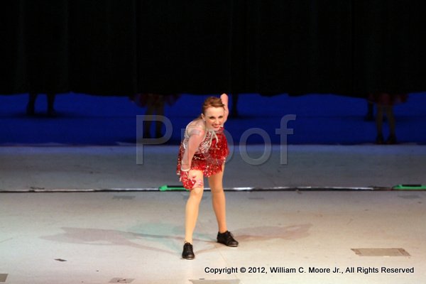 IMG_2775.jpg - 2012 Corky Bell Dance Recital5/19/2012Alabaster StudioBJCC Birmingham, Al