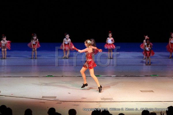 IMG_2776.jpg - 2012 Corky Bell Dance Recital5/19/2012Alabaster StudioBJCC Birmingham, Al