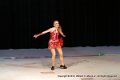 IMG_2526