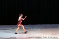 IMG_2565
