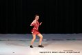 IMG_2720