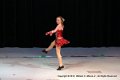 IMG_2747