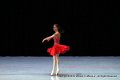 IMG_6769