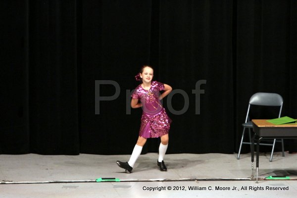 IMG_3758.jpg - 2012 Corky Bell Dance Recital5/19/2012Alabaster StudioBJCC Birmingham, Al