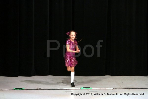 IMG_3788.jpg - 2012 Corky Bell Dance Recital5/19/2012Alabaster StudioBJCC Birmingham, Al