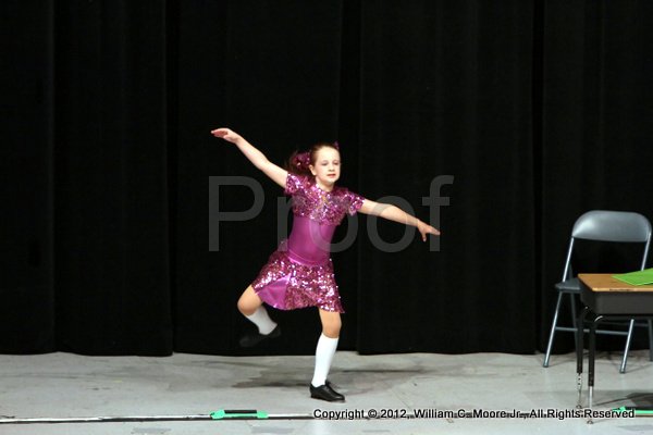IMG_3808.jpg - 2012 Corky Bell Dance Recital5/19/2012Alabaster StudioBJCC Birmingham, Al