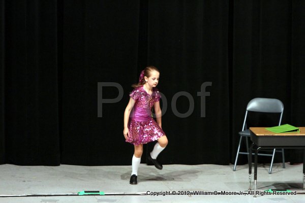 IMG_3810.jpg - 2012 Corky Bell Dance Recital5/19/2012Alabaster StudioBJCC Birmingham, Al