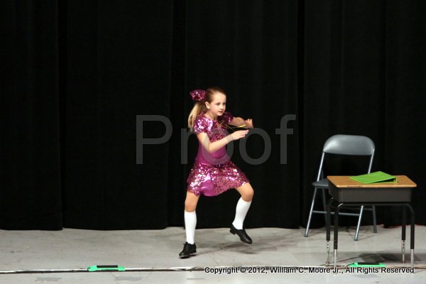 IMG_3811.jpg - 2012 Corky Bell Dance Recital5/19/2012Alabaster StudioBJCC Birmingham, Al
