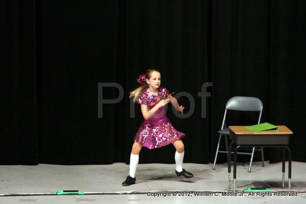 IMG_3812.jpg - 2012 Corky Bell Dance Recital5/19/2012Alabaster StudioBJCC Birmingham, Al