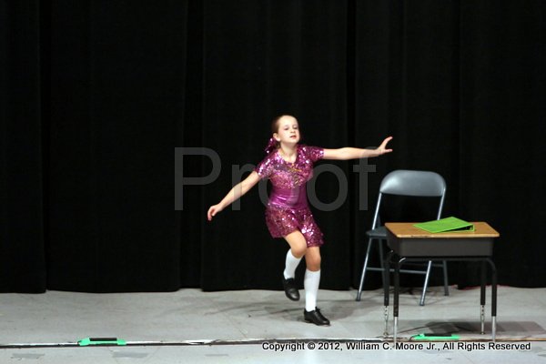 IMG_3813.jpg - 2012 Corky Bell Dance Recital5/19/2012Alabaster StudioBJCC Birmingham, Al