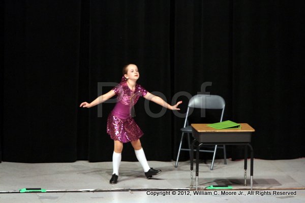 IMG_3814.jpg - 2012 Corky Bell Dance Recital5/19/2012Alabaster StudioBJCC Birmingham, Al