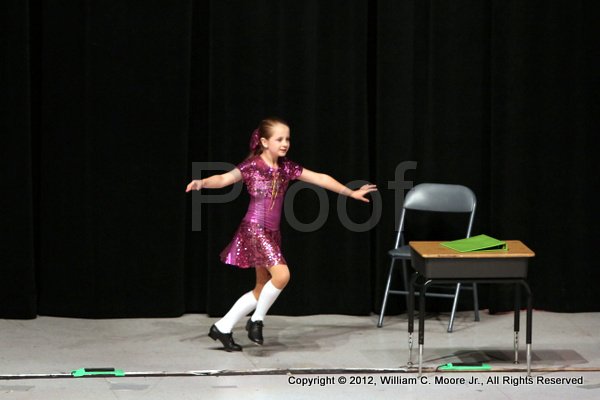 IMG_3816.jpg - 2012 Corky Bell Dance Recital5/19/2012Alabaster StudioBJCC Birmingham, Al