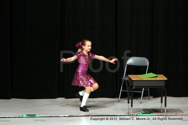 IMG_3817.jpg - 2012 Corky Bell Dance Recital5/19/2012Alabaster StudioBJCC Birmingham, Al