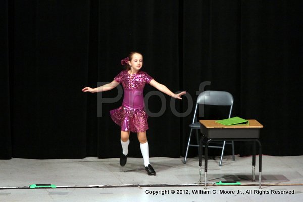 IMG_3818.jpg - 2012 Corky Bell Dance Recital5/19/2012Alabaster StudioBJCC Birmingham, Al