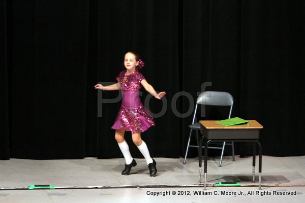 IMG_3819.jpg - 2012 Corky Bell Dance Recital5/19/2012Alabaster StudioBJCC Birmingham, Al