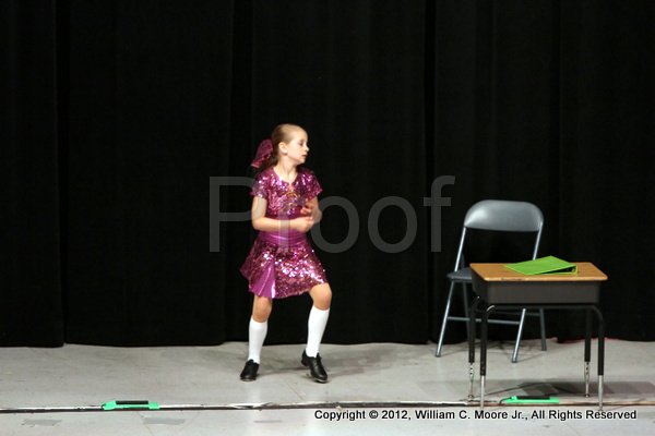 IMG_3824.jpg - 2012 Corky Bell Dance Recital5/19/2012Alabaster StudioBJCC Birmingham, Al