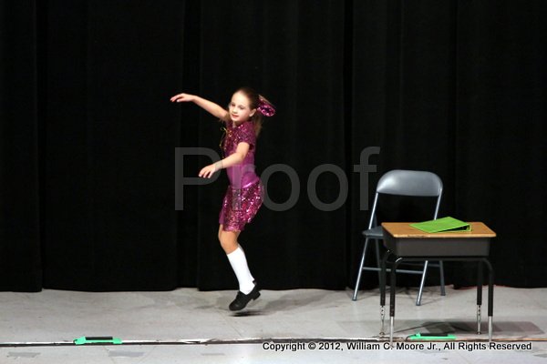 IMG_3827.jpg - 2012 Corky Bell Dance Recital5/19/2012Alabaster StudioBJCC Birmingham, Al