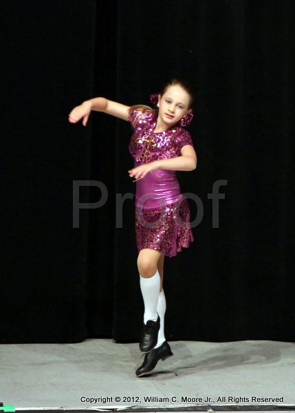 IMG_3828.jpg - 2012 Corky Bell Dance Recital5/19/2012Alabaster StudioBJCC Birmingham, Al