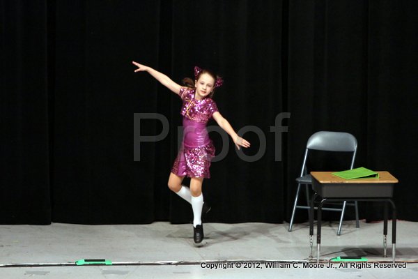 IMG_3829.jpg - 2012 Corky Bell Dance Recital5/19/2012Alabaster StudioBJCC Birmingham, Al