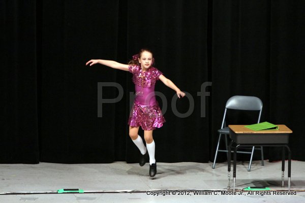 IMG_3830.jpg - 2012 Corky Bell Dance Recital5/19/2012Alabaster StudioBJCC Birmingham, Al