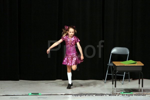 IMG_3831.jpg - 2012 Corky Bell Dance Recital5/19/2012Alabaster StudioBJCC Birmingham, Al