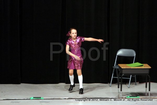 IMG_3832.jpg - 2012 Corky Bell Dance Recital5/19/2012Alabaster StudioBJCC Birmingham, Al