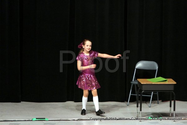 IMG_3834.jpg - 2012 Corky Bell Dance Recital5/19/2012Alabaster StudioBJCC Birmingham, Al