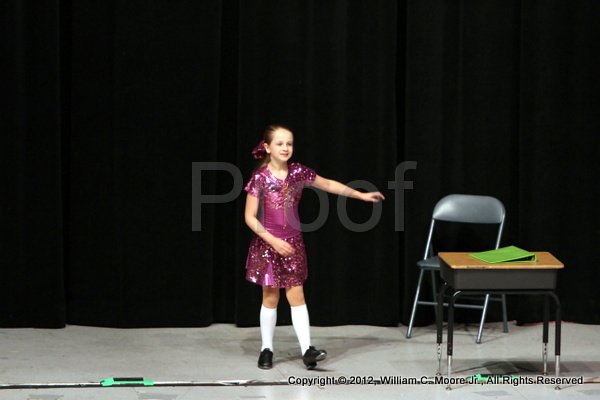 IMG_3835.jpg - 2012 Corky Bell Dance Recital5/19/2012Alabaster StudioBJCC Birmingham, Al