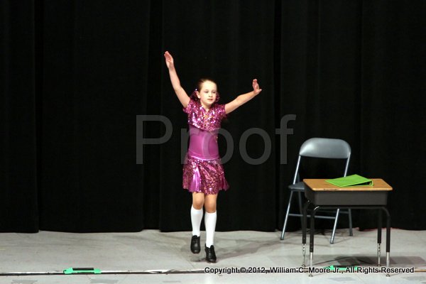 IMG_3838.jpg - 2012 Corky Bell Dance Recital5/19/2012Alabaster StudioBJCC Birmingham, Al