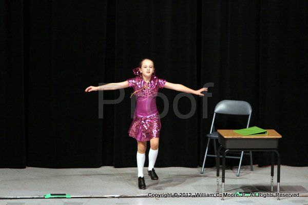 IMG_3839.jpg - 2012 Corky Bell Dance Recital5/19/2012Alabaster StudioBJCC Birmingham, Al