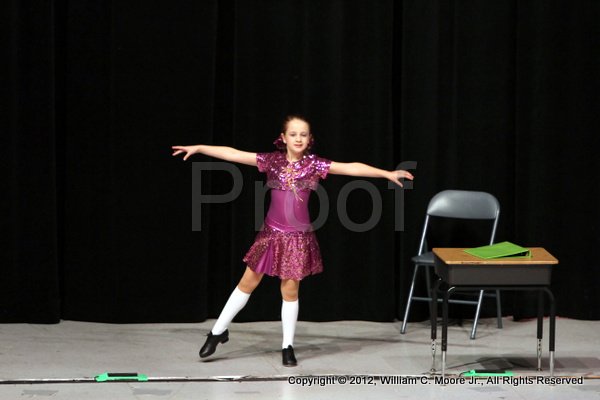IMG_3841.jpg - 2012 Corky Bell Dance Recital5/19/2012Alabaster StudioBJCC Birmingham, Al