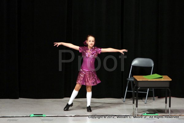 IMG_3842.jpg - 2012 Corky Bell Dance Recital5/19/2012Alabaster StudioBJCC Birmingham, Al