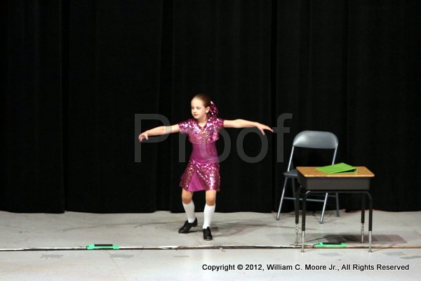 IMG_3843.jpg - 2012 Corky Bell Dance Recital5/19/2012Alabaster StudioBJCC Birmingham, Al