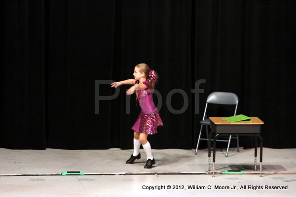 IMG_3844.jpg - 2012 Corky Bell Dance Recital5/19/2012Alabaster StudioBJCC Birmingham, Al