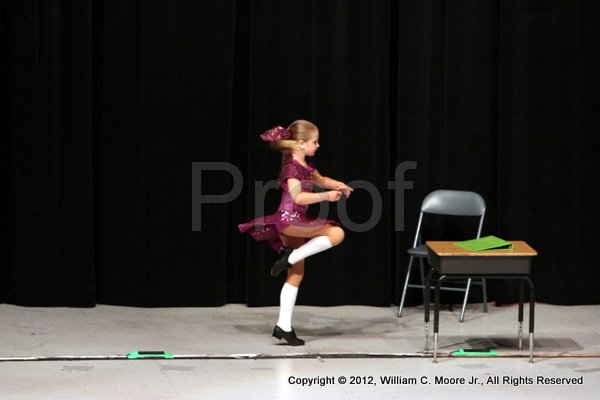 IMG_3845.jpg - 2012 Corky Bell Dance Recital5/19/2012Alabaster StudioBJCC Birmingham, Al