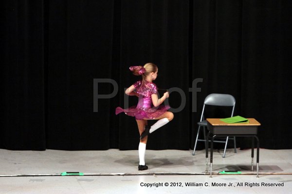 IMG_3848.jpg - 2012 Corky Bell Dance Recital5/19/2012Alabaster StudioBJCC Birmingham, Al